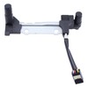 ApplianPar Transmission Speed Sensor for Lexus ES350 RX350 GSV40 NX200t