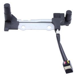 ApplianPar Transmission Speed Sensor for Lexus ES350 RX350 GSV40 NX200t for Toyota Camry Avalon