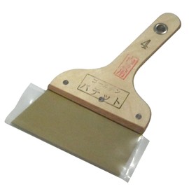 Pocarisweat Basting go-rudenpatettohera