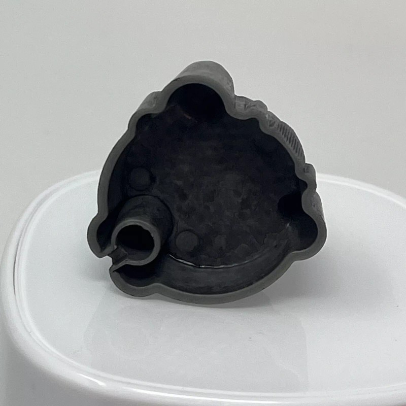 Restoration Games Return to Dark Tower Citadel Replacement Piece