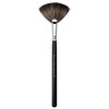 Royal & Langnickel Silk Pro Dust Off Stray Eye Make-Up