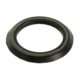 National 710940 Auto Trans Ext. Housing Seal