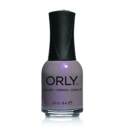 Orly Spring Sugar High, Sweet Dreams, 0.6 Fluid Ounce