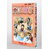One Piece Vol 32 (Japanese Edition)
