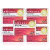 Lydel [레이델] 폴리코사놀5 200mg x 30정 x 5박스 WYS Reydel