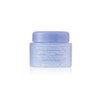 Make Cosmetics Soft Focus Powder Foundation, Cool No. 1, 0.28