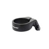 Massi – CLAMP Seatpost C/SOP. Cantil. 31.8 Black