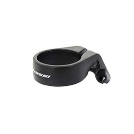 Massi – CLAMP Seatpost C/SOP. Cantil. 31.8 Black