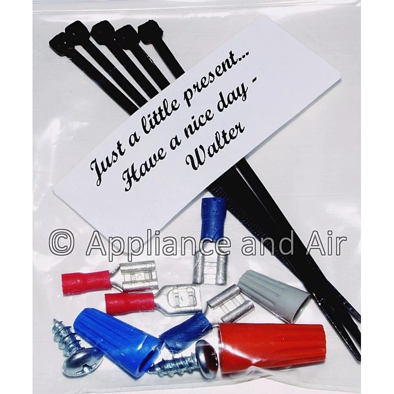 Freezer Fridge conversion Convert Freezer to Cheese Fridge, Cheese making