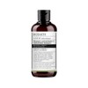 Bioearth Hair 2.0 Shampoo Antioxidant for All Types of Capello
