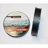 FLADEN Maxximus 13-0625090 Braid PE Line - Black