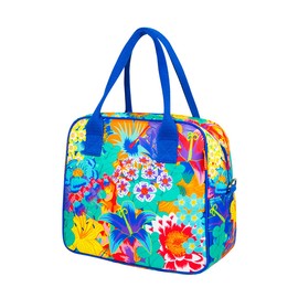 Pylones Cool Bag - Delice Bag