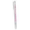 Tattoo Eyebrow Pencil Marker Pen Tool Water Resistant for Makeup Positioning