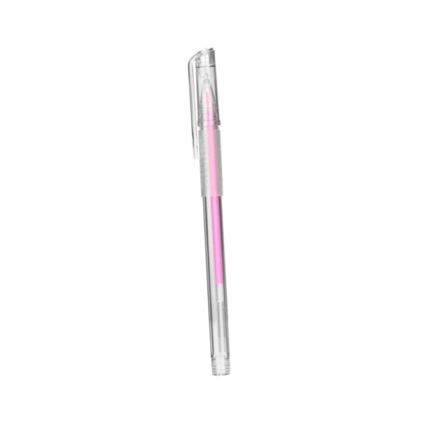 Tattoo Eyebrow Pencil Marker Pen Tool Water Resistant for Makeup
