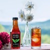 Pure Leaf Iced Tea, Raspberry, Real Brewed Tea, 18.5 Fl