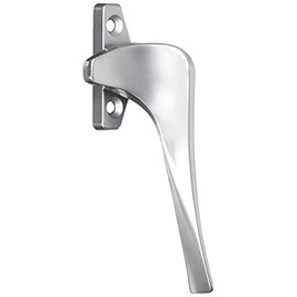 中西 Industrial Open Window kamurattihandoru R DC – 660