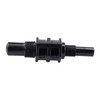 Nimiah Replacement 700-842 Nylon Piston Stop Tool fit Chainsaw Trimmer