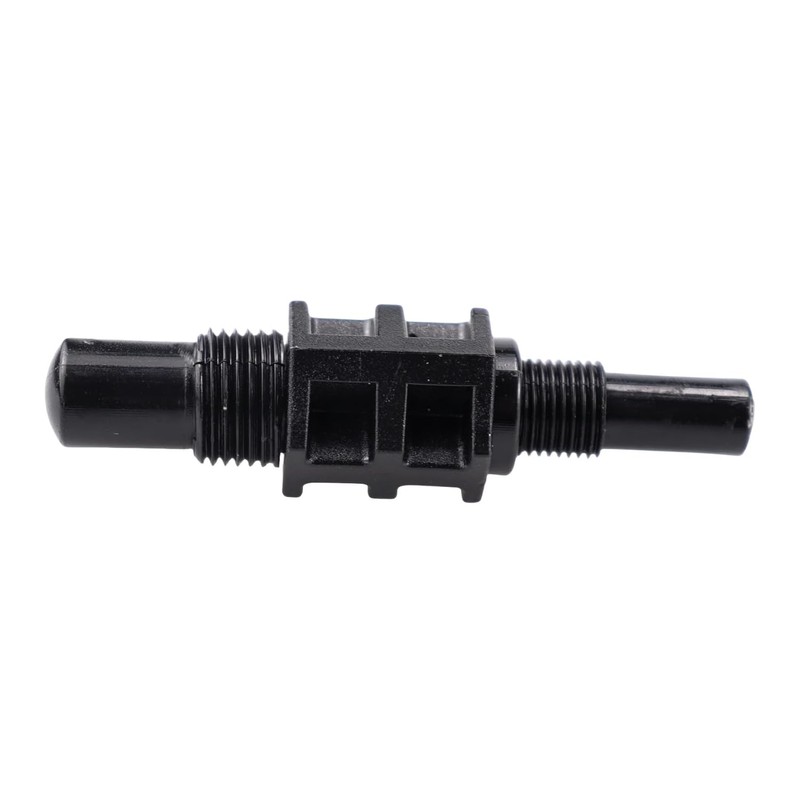Nimiah Replacement 700-842 Nylon Piston Stop Tool fit Chainsaw Trimmer