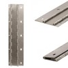 Crownline Boat Dual Piano Hinge 21158 | 18 Inch 13