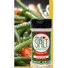 MySALT Herb Garden – Sodium-Free Herb Seasoning Blend with a