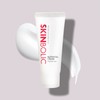 Skinbolic Nutrivital Cream 50ml Skin barrier strengthening moisturizing / 스킨볼릭 뉴트리바이탈 크림 50ml 피부장벽강화 촉촉한 보습