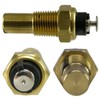 ACDelco Professional 15-72752 Engine Coolant Temperature Sender