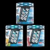 BPI Sports Best BCAA CHOOSE FLAVOR 25srv - Promotes Lean