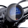 CXEPI Reble 500 CMX500 Rebel500 2020-2022 Dashboard Instrument Speedometer Cluster