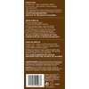 Cover Your Gray Brush-in Wand - Marrón oscuro (paquete de