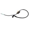 Lifan YX Complete Kick Starter Engine Wiring Harness Loom Kit