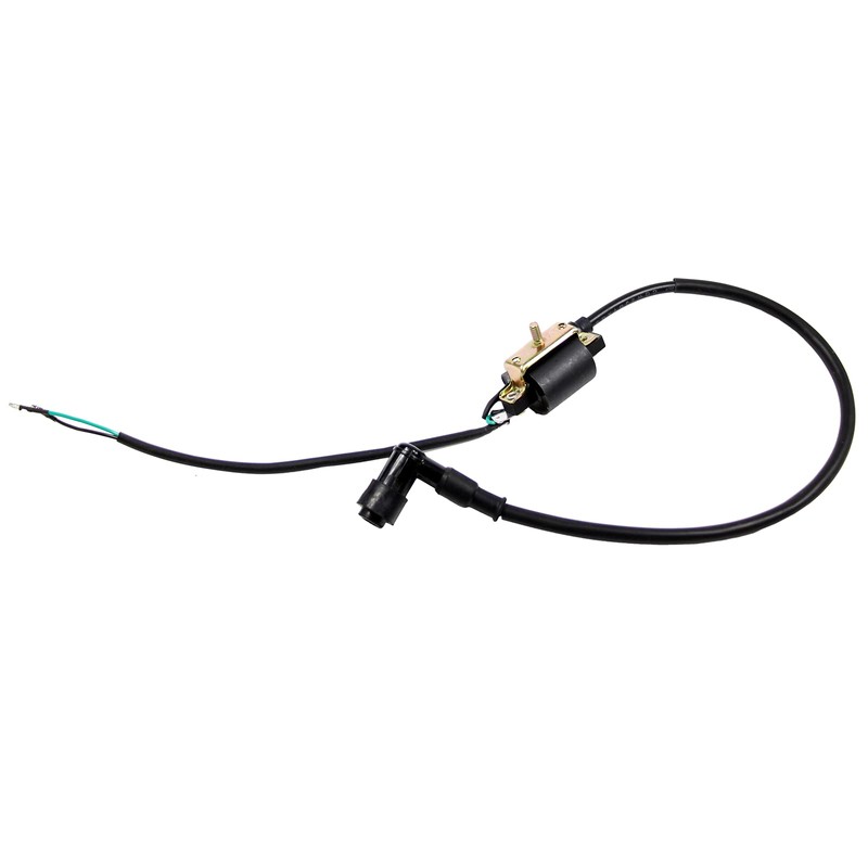 Lifan YX Complete Kick Starter Engine Wiring Harness Loom Kit