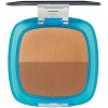 Base De Maquillaje Infallible Pro Glow Powder, L'oreal Paris