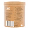 Amazonia Raw Muscle Magnesium - Creamy Mango, 100g