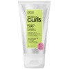 All About Curls Bouncy Cream Unisex Cream 5.1 oz