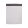 EcoSwift 15 14.5x18 EcoSwift Poly Mailers Plastic Envelopes Shipping Mailing