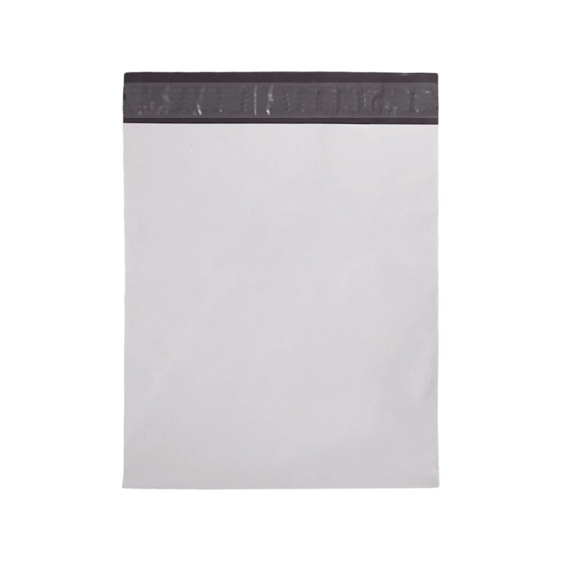 EcoSwift 15 14.5x18 EcoSwift Poly Mailers Plastic Envelopes Shipping Mailing