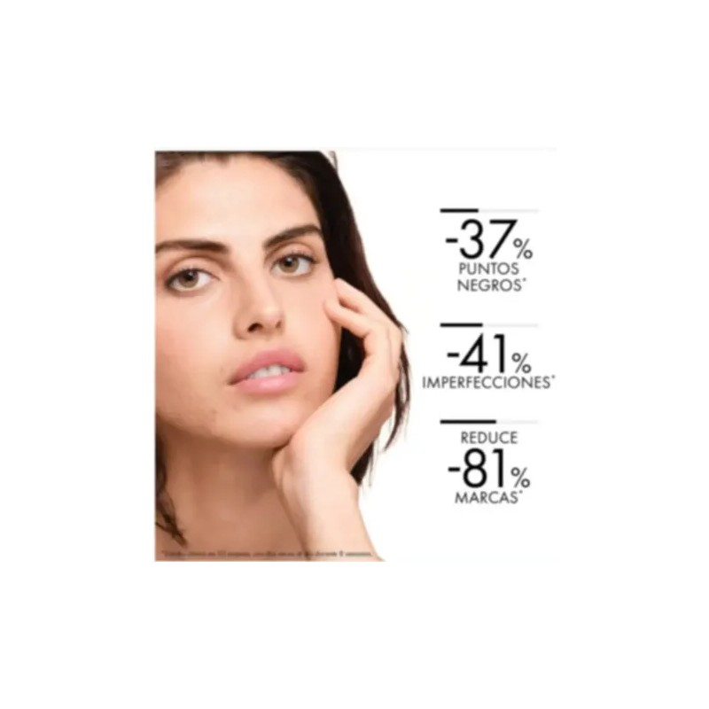 Normaderm Phytosolution Crema 50ml Todo Tipo De Piel Día/noc