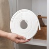 Junta de Silicona para Recipientes – Set 3 piezas, sello