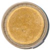 Natural Hickory Smoke Powder - 500g (Add a Pinch to