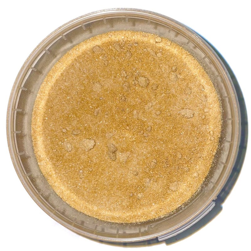 Natural Hickory Smoke Powder - 500g (Add a Pinch to