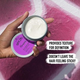 Got2b Pasta de moldeo Flexing, 2 onzas