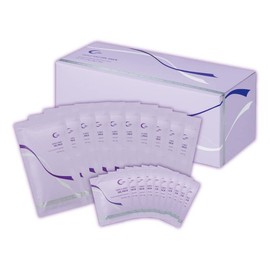 Grace Iko Gel Pack 10 Packs Each