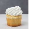 FunCakes Mix per Enchanted Cream: Crema Bianca come la neve
