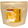 Ginger Bath, 1.1 oz (30 g) x 3 Packets
