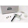 Supco Furnace Sini 80 Volt Nitride Igniter for American Standard