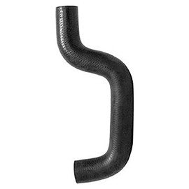 Dayco 72825 Radiator Hose
