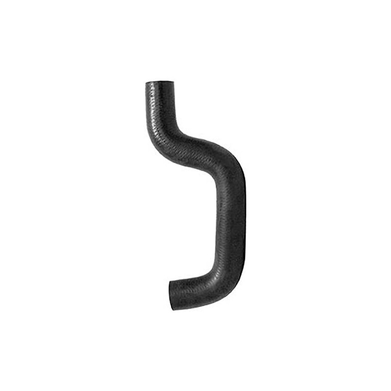 Dayco 72825 Radiator Hose