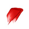 Rouge signature empowereds - Liquid Lipstick No. 138 Assured