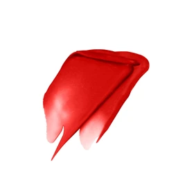 Rouge signature empowereds - Liquid Lipstick No. 138 Assured