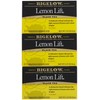 Bigelow Tea - Lemon Lift (6 Pack)6